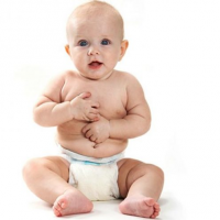 Развитие ребенка в 7 месяцев. Что должен уметь ребенок в этом возрасте? Развитие ребенка в 7 месяцев. Что должен уметь ребенок в этом возрасте?