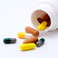 Корвалол при кормлении грудью