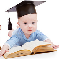 Способствуем умственному развитию ребенка Способствуем умственному развитию ребенка