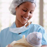 Что означает оценка по шкале Апгар Что означает оценка по шкале Апгар