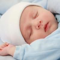 Первые анализы и процедуры новорожденного Первые анализы и процедуры новорожденного