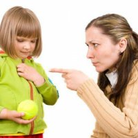 Как научиться лучше понимать своего ребенка