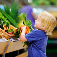 Воспитываем ребенка приспособленным к взрослой жизни