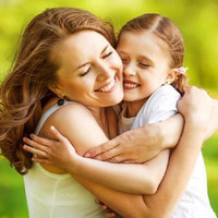 Методика раннего развития от Сесиль Лупан