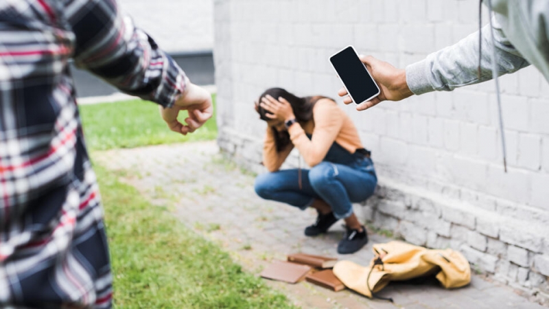 Психолог рассказала о жесткой травле русскоговорящих детей в Англии