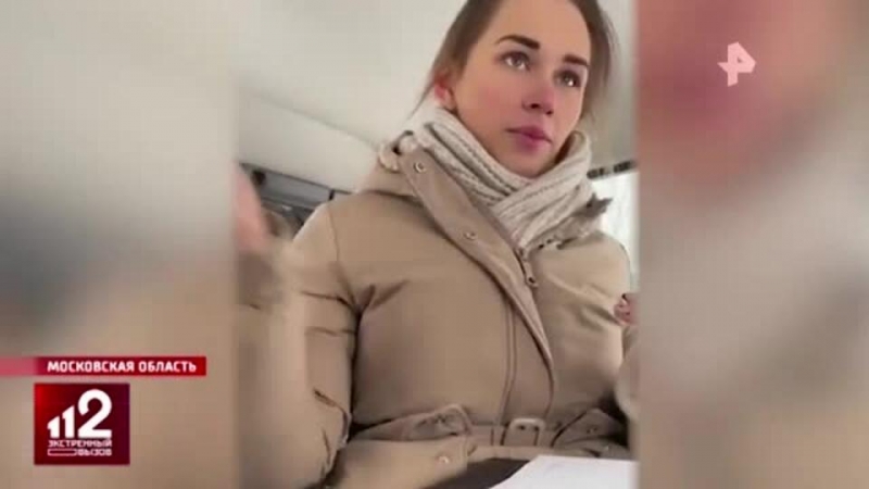 Родственники устроили битву за воспитание 4-летнего малыша под Москвой