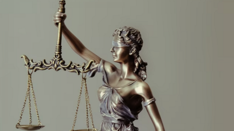 Россиянка пытается отсудить у мужа-насильника из Италии двух детей