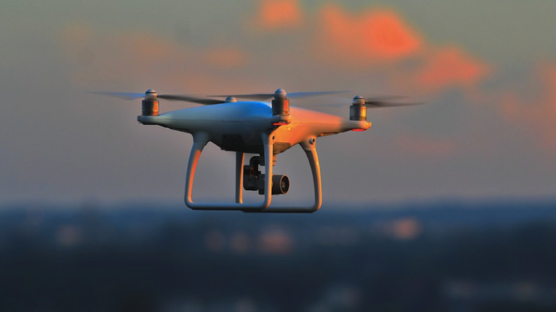 Соседку, у которой нашли пропавшую девочку, допросят на полиграфе