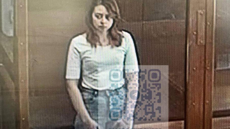 Суд приговорил к шести годам колонии мать, пытавшуюся продать младенца