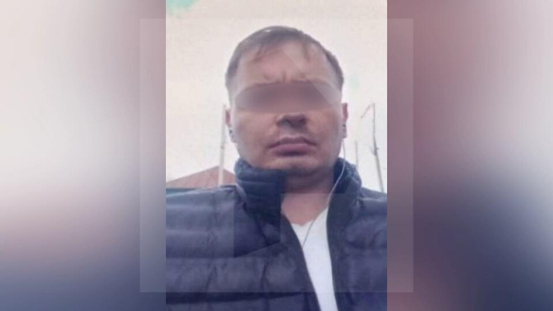 Тело зарезанного годовалого мальчика нашли в квартире в Туле