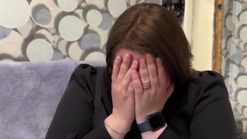 В Уфе судят газовщика, обвиняемого в педофилии и гибели ребенка