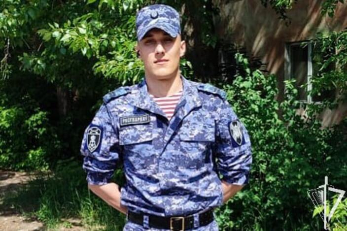 Восьмилетний мальчик приплавился к щитку и загорелся под Кемеровом