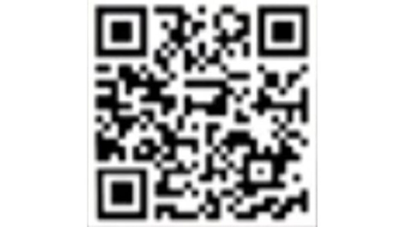 Зрители РЕН ТВ помогли маленькому Мише из Рыбинска